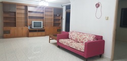 jurong-west-street-91 photo thumbnail #13